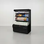 Howard-McCray R-OD30E-5-B-LED