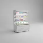 Howard-McCray R-OD30E-5-LED