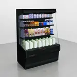 Howard-McCray R-OD30E-5-SL-B