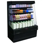 Howard-McCray R-OD30E-5-SL-S