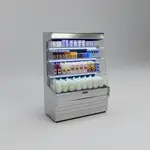 Howard-McCray R-OD30E-5-SL-S