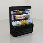 Howard-McCray R-OD30E-5L-B-LED