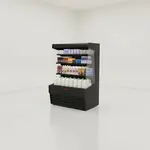 Howard-McCray R-OD30E-6-B-LED