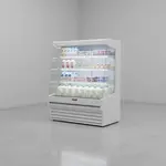 Howard-McCray R-OD30E-6-LED