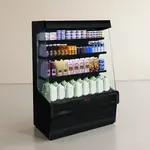 Howard-McCray R-OD30E-6-SL-B