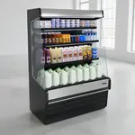 Howard-McCray R-OD30E-6-SL-S