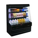 Howard-McCray R-OD30E-6L-B-LED