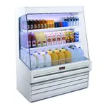 Howard-McCray R-OD30E-6L-LED