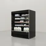 Howard-McCray R-OD30E-8-B-LED