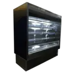 Howard-McCray R-OD35E-10-B-LED
