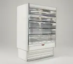 Howard-McCray R-OD35E-10-LED