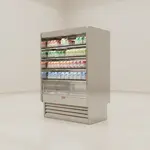 Howard-McCray R-OD35E-10-S-LED