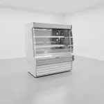 Howard-McCray R-OD35E-10L-LED