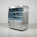 Howard-McCray R-OD35E-10L-S-LED