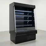 Howard-McCray R-OD35E-10S-B-LED