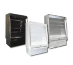 Howard-McCray R-OD35E-10S-LED