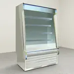 Howard-McCray R-OD35E-10S-S-LED