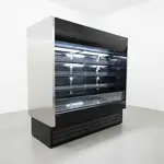 Howard-McCray R-OD35E-12-B-LED