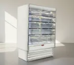 Howard-McCray R-OD35E-12-LED