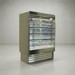 Howard-McCray R-OD35E-12-S-LED