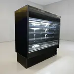 Howard-McCray R-OD35E-12L-B-LED