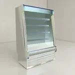 Howard-McCray R-OD35E-12S-S-LED