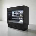 Howard-McCray R-OD35E-3-B-LED