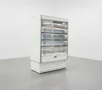 Howard-McCray R-OD35E-3-LED