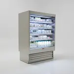 Howard-McCray R-OD35E-3-S-LED