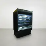 Howard-McCray R-OD35E-3-SW-S