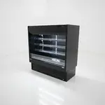 Howard-McCray R-OD35E-3L-B-LED