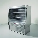 Howard-McCray R-OD35E-3L-LED