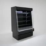 Howard-McCray R-OD35E-3S-B-LED