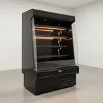 Howard-McCray R-OD35E-3S-B-SW