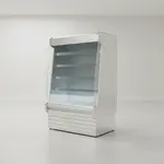 Howard-McCray R-OD35E-3S-S-LED