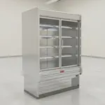 Howard-McCray R-OD35E-3S-S-SW