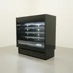 Howard-McCray R-OD35E-4-B-LED