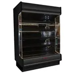 Howard-McCray R-OD35E-4-LB-B