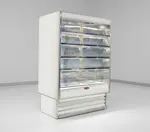 Howard-McCray R-OD35E-4-LED