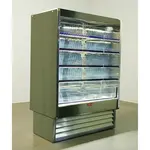 Howard-McCray R-OD35E-4-S-LED