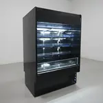 Howard-McCray R-OD35E-4-SL-B