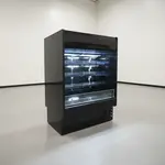 Howard-McCray R-OD35E-4-SW-B