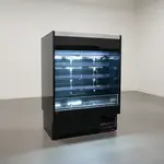 Howard-McCray R-OD35E-4-SW-S