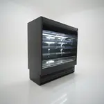 Howard-McCray R-OD35E-4L-B-LED