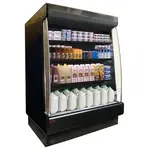 Howard-McCray R-OD35E-4L-LB-B