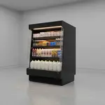 Howard-McCray R-OD35E-4L-LB-B