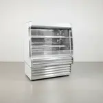 Howard-McCray R-OD35E-4L-LED