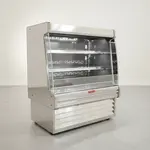 Howard-McCray R-OD35E-4L-S-LED