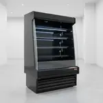 Howard-McCray R-OD35E-4S-B-SL