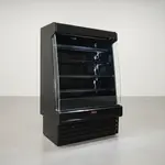 Howard-McCray R-OD35E-4S-B-SW